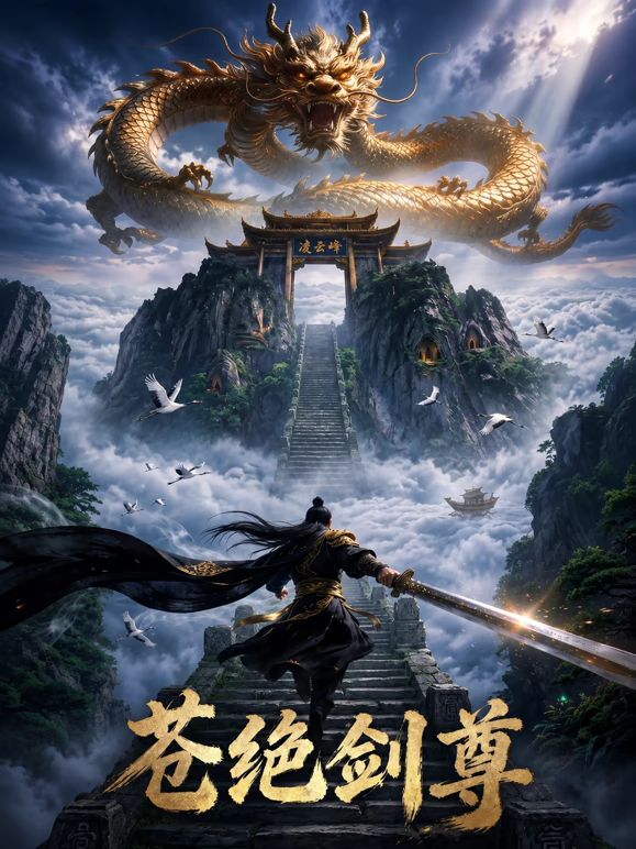 美丽的小密桃5
