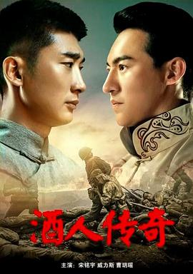 丝瓜好色先生TV