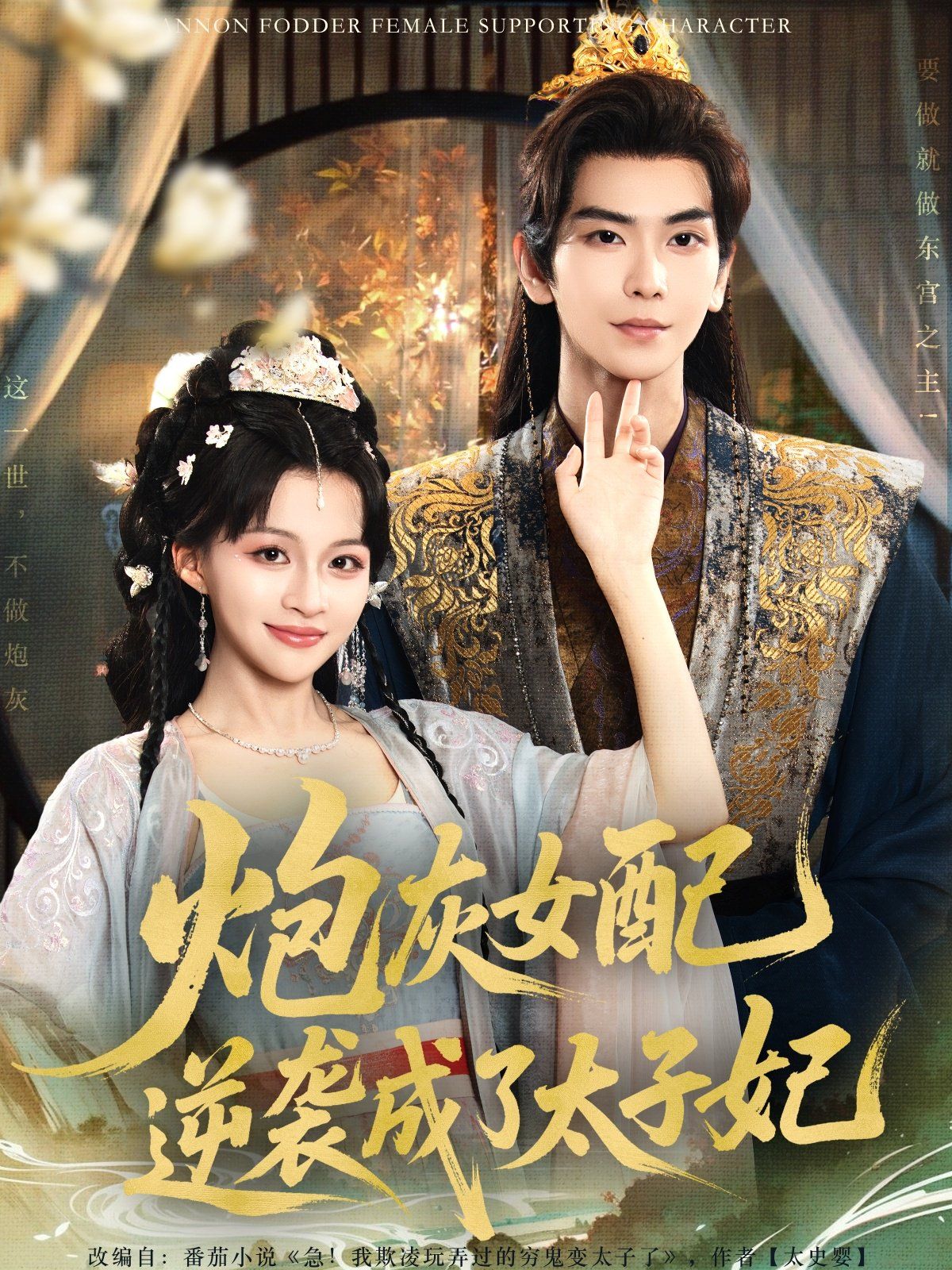 屠场呕吐娃娃免费高清观看完整版