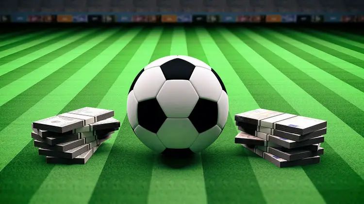 12月9日25-26赛季英超联赛 曼联VS狼队