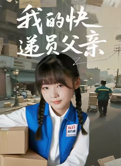 黃色软件下载