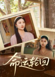 圣特洛佩斯de姑娘们