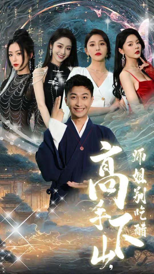 第一会所亚洲