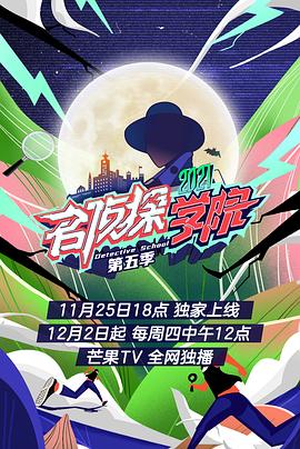黄色ApP下载安装3.0.3