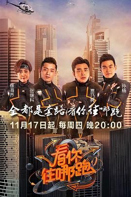 葡萄熟了4.