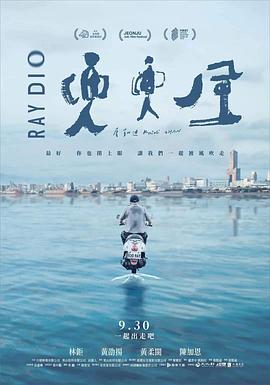 08版金瓶梅