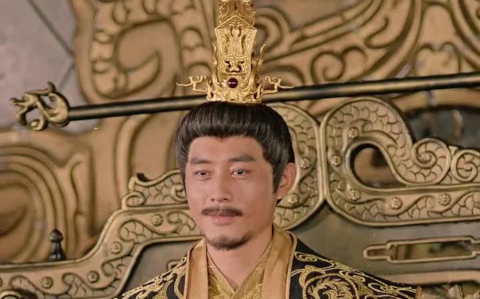 免费30次视频的交友软件