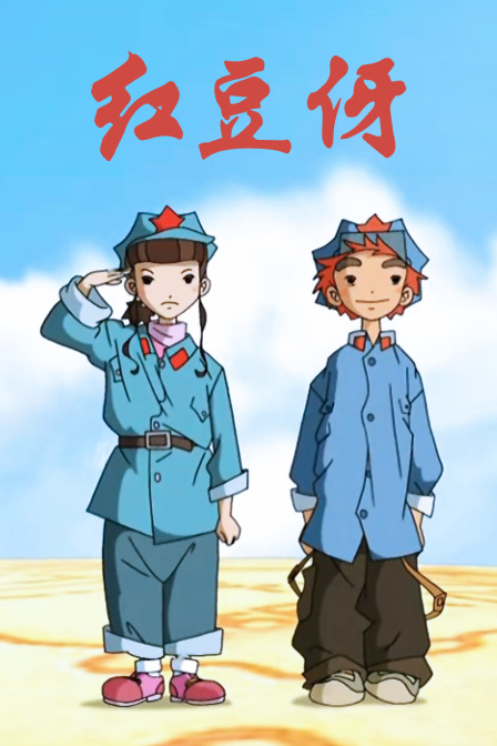 男主老想掰弯我
