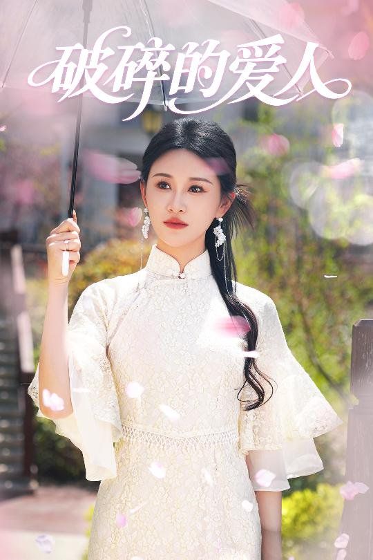 著名配音演员冯雪锐去世