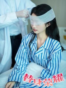 广播剧mp3下载
