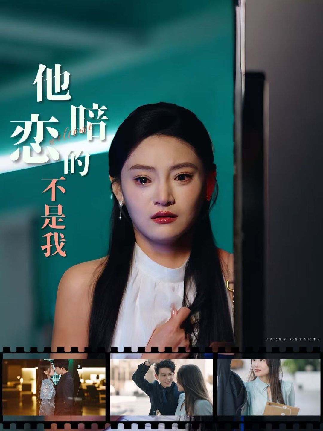 欧美1-5普通话