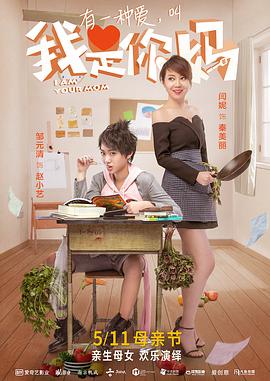 黄色3.0.3无限次