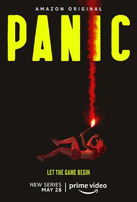 《嘴唇1981》免费观看