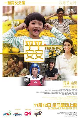 美国1985G点中文