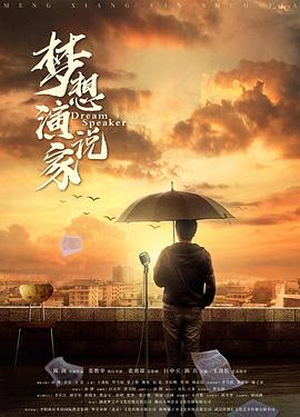 《玉女心经》3