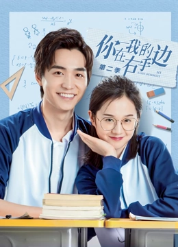 美容院:待遇服务5HD