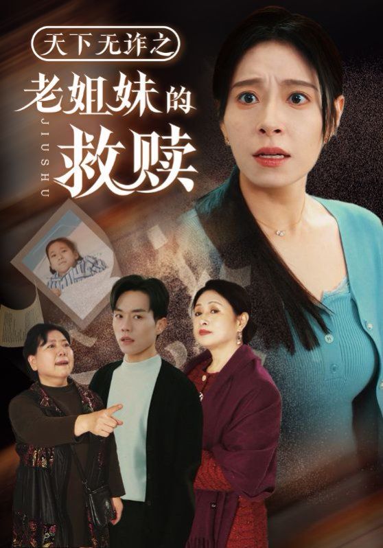 斗罗大陆唐三爆插比比东