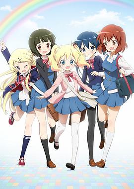 三上悠亚松泽完美情人